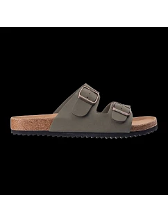 Dámské žabky model 22054787 WO'S