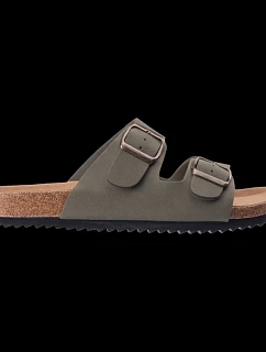 Dámské žabky CARVIRO WO'S