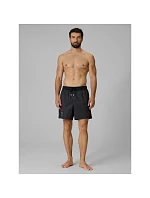 Pánské plážové šortky typu boardshorts model 22279604 - 4F Pánské plážové šortky typu boardshorts model 22279604 - 4F