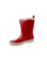 Boty Jr model 19043718 - Helly Hansen Boty Jr model 19043718 - Helly Hansen