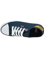 Dámské boty Levi's Stan Buck Lady W 222984-733-17