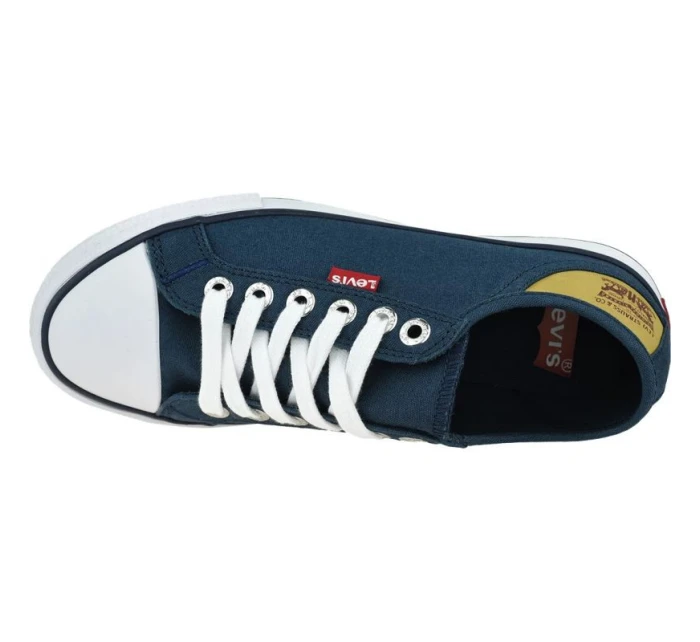 Dámské boty Levi's Stan Buck Lady W 222984-733-17