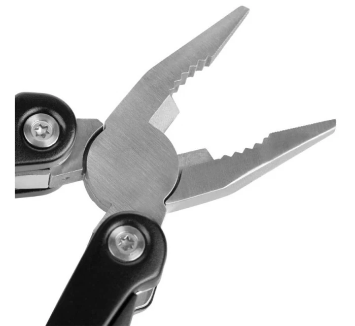 Bold model 21322894 - Spokey