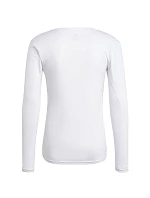 Pánské tričko Team Base M GN5676 - Adidas