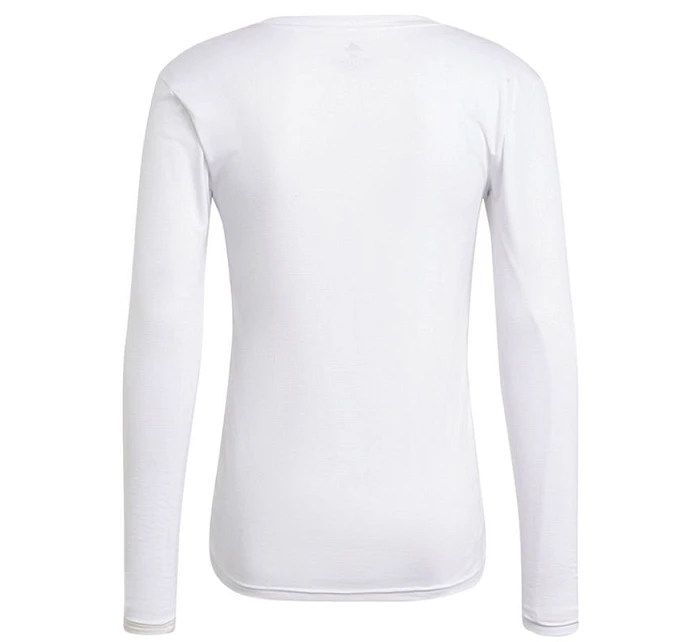 Pánské tričko Team Base M GN5676 - Adidas