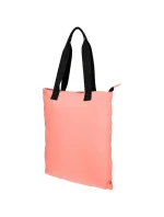 Plážová taška H4L21 TPL001 56S - 4F Plážová taška H4L21 TPL001 56S - 4F