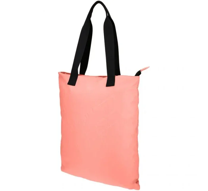 Plážová taška H4L21 TPL001 56S - 4F Plážová taška H4L21 TPL001 56S - 4F