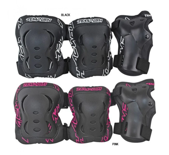 chrániče model 20813656 - Tempish