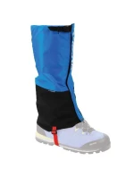 Canyon M model 18874570 - Viking