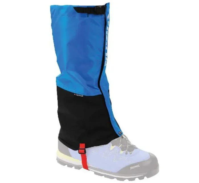 Canyon M model 18874570 - Viking