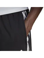 Pánské teplákové kalhoty Tiro 23 League M model 18177873 - ADIDAS