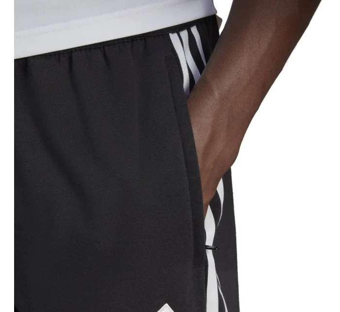 Pánské teplákové kalhoty Tiro 23 League M model 18177873 - ADIDAS