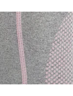 Termoprádlo Flora Set Lady Termo ML W dámské model 20909713 - Spokey