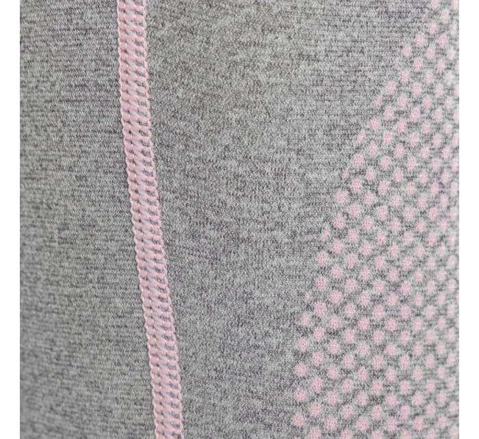 Termoprádlo Flora Set Lady Termo ML W dámské model 20909713 - Spokey