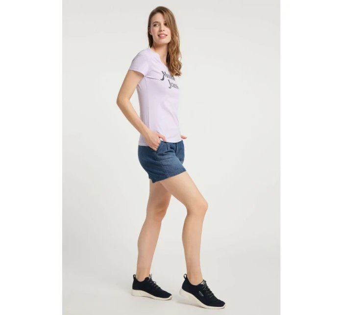 Alexia W Tričko model 18643352 - Mustang Alexia W Tričko model 18643352 - Mustang