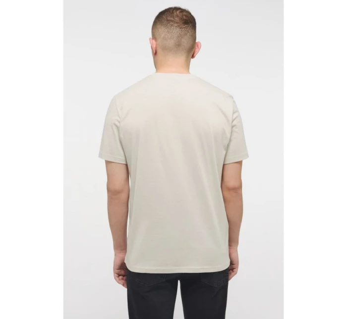 Tričko Mustang Alex C Print M 1013523 2081