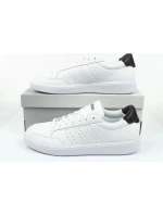 Pánské boty Nova Court M GZ1782 - Adidas