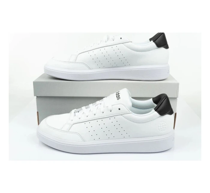 Pánské boty Nova Court M GZ1782 - Adidas