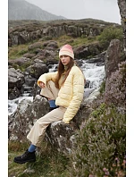 Beechfield B 532 Pletená čepice "Soft Wave" 53.0532 rose/peach/vanilla Beechfield B 532 Pletená čepice "Soft Wave" 53.0532 rose/peach/vanilla