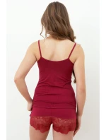 ws.r. kr.sp. model 20487427 - Italian Fashion