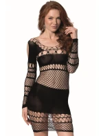 Passion BS105 barva:černá Passion BS105 barva:černá