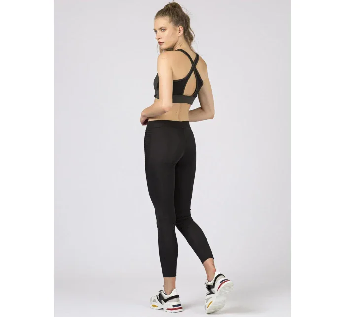 Top 298 TP TL 97105.48 khaki