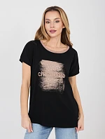 Halenka RV BZ A1174.91 černá