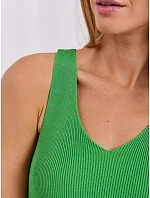 Šaty TW SK BI model 17436887 zelená - FPrice