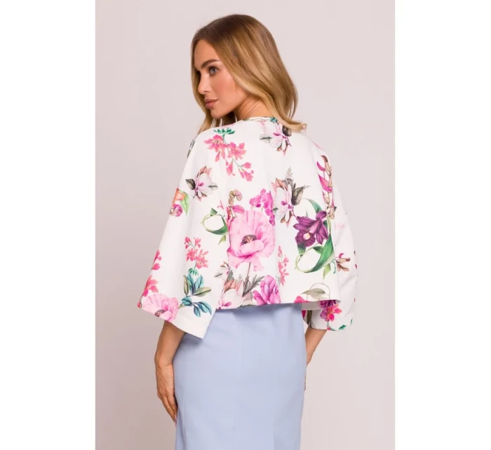 top s potiskem model 2 model 20970519 - Moe