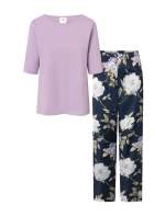 Pyžama model 20480705 - Momenti Per Me Pyžama model 20480705 - Momenti Per Me