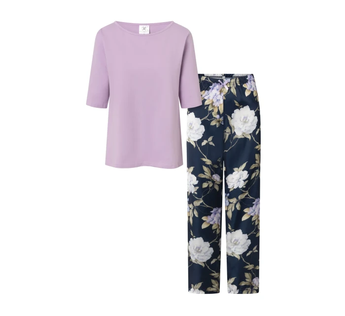 Pyžama model 20480705 - Momenti Per Me Pyžama model 20480705 - Momenti Per Me