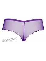 String violet model 22566393 - Axami String violet model 22566393 - Axami