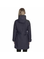 Dámský kabát Trespass Rainy Day