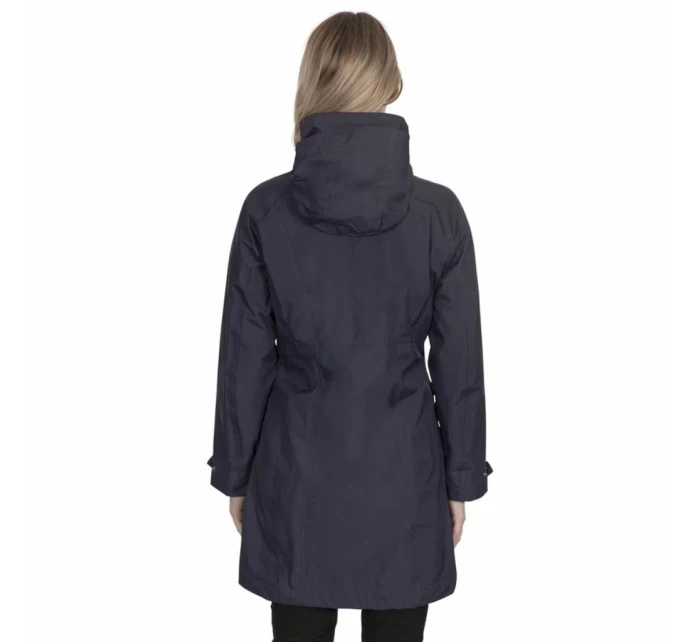 Dámský kabát Trespass Rainy Day