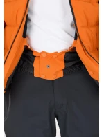 Pánská lyžařská bunda model 20681654 - Whistler