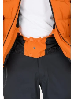 Pánská lyžařská bunda model 20681654 - Whistler