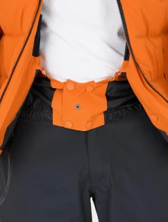 Pánská lyžařská bunda Whistler LAKELAND