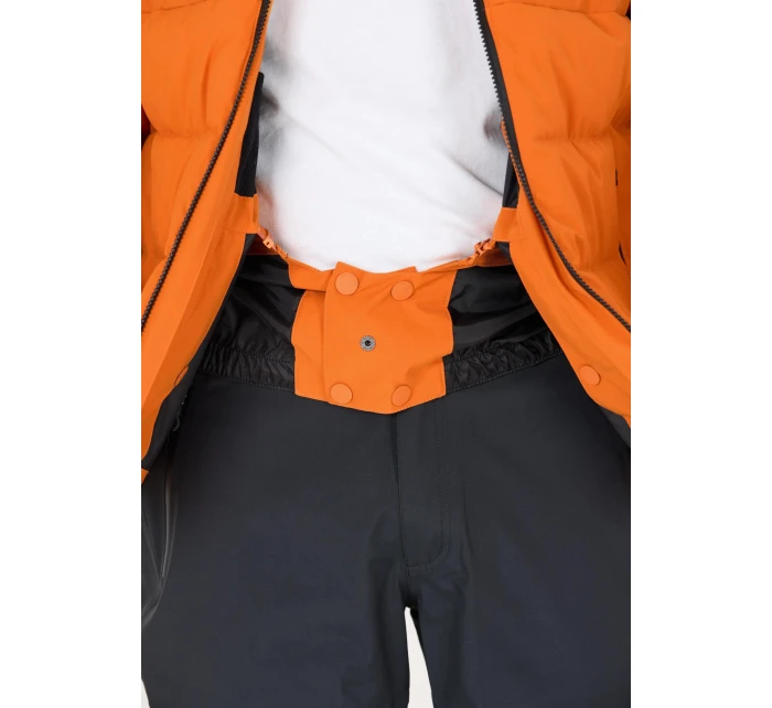 Pánská lyžařská bunda model 20681654 - Whistler