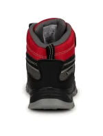 Dětské boty model 21280216 - Trespass