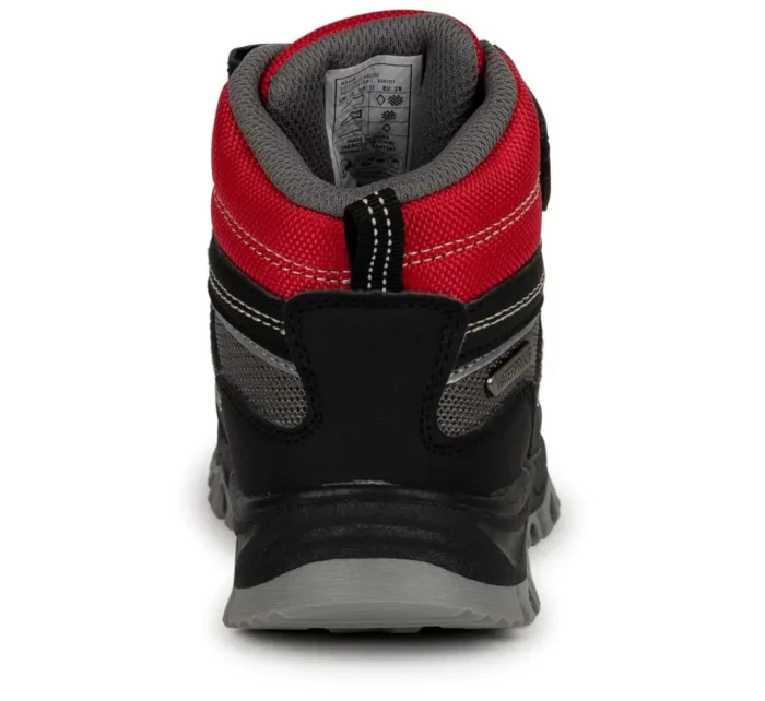 Dětské boty model 21280216 - Trespass