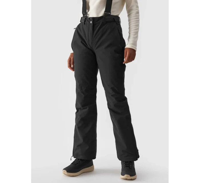 Dámské lyžařské kalhoty 4F