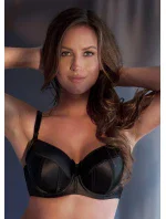 Podprsenka model 5665739 - Parfait