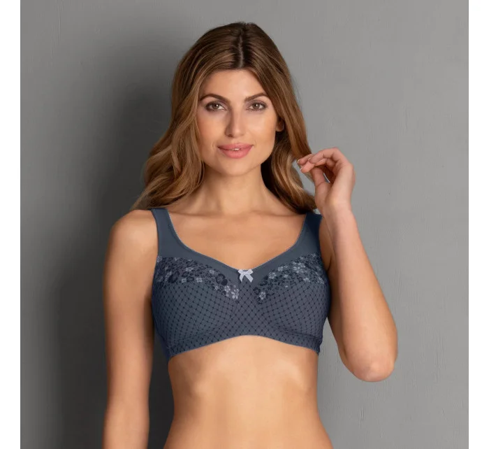 Dámská podprsenka Venecia 5771 - Anita Classix