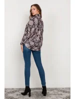 Halenka model 17208686  Gemini - Lanti