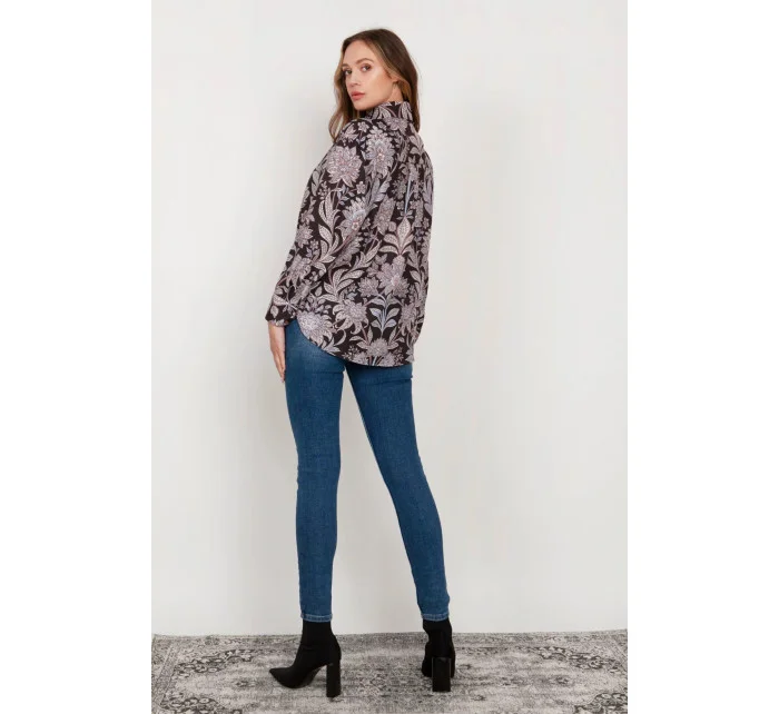 Halenka model 17208686  Gemini - Lanti