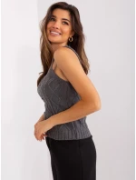 Sada BA KMPL 8019.20 tmavě šedá - FPrice Sada BA KMPL 8019.20 tmavě šedá - FPrice