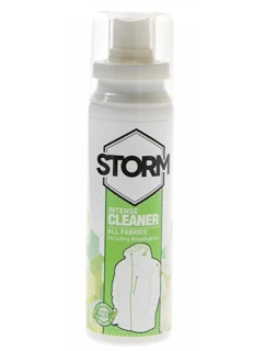 na  model 21857904 - B2B Professional Sports