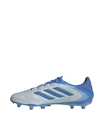 Kopačky Copa Pure 3 League FG/MG model 22312155 - ADIDAS Kopačky Copa Pure 3 League FG/MG model 22312155 - ADIDAS