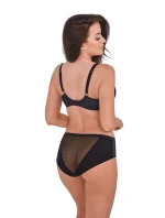 KALHOTKY EMMA ART. 1204