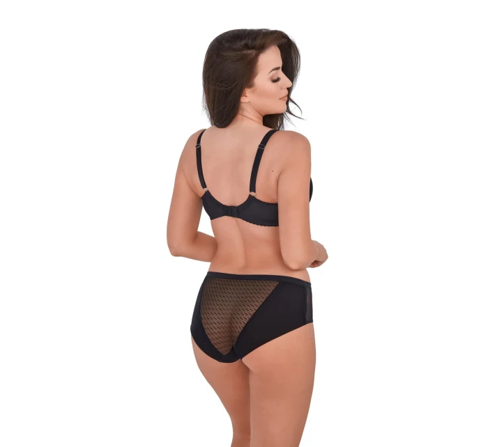 KALHOTKY EMMA ART. 1204